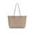 Fendi Fendi Totes Bag BROWN