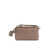 Fendi Fendi Shoulder Bags BROWN