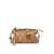 Fendi Fendi Shoulder Bags BROWN