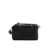 Fendi Fendi Shoulder Bags Black