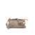 Fendi Fendi Bag BROWN