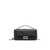 Fendi Fendi Bag Black