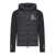 Moncler Grenoble Moncler Grenoble Jacket Black