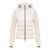 Moncler Grenoble Moncler Grenoble Jacket Multicolor