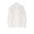 ZIMMERMANN Zimmermann Shirts WHITE