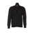 Paolo Pecora Paolo Pecora Sweaters Black