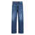 Diesel Diesel 2010 D Macs L.32 Pants Clothing BLUE