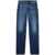 Diesel Diesel 2010 D Macs L.32 Pants Clothing BLUE