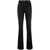 Diesel Diesel 2003 D-Description L.32 Pants Clothing Black