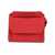 LANCEL Lancel Shoulder bags RED