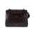 LANCEL Lancel Shoulder bags BROWN