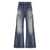 Diesel Diesel Jeans BLUE