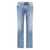 Diesel Diesel Jeans BLUE