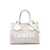 LANCEL Lancel  Tote Bags Beige