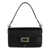 LANCEL Lancel Shoulder bags Black