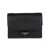 LANCEL Lancel Wallet Black