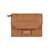 LANCEL Lancel Wallet BROWN