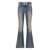 Diesel Diesel Jeans BLUE