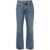 AGOLDE Agolde Jeans BLUE