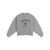 AXEL ARIGATO Axel Arigato Sweatshirts GREY