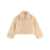 AXEL ARIGATO Axel Arigato Outerwears Beige