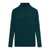 Roberto Collina Roberto Collina Turtle Neck Sweater GREEN