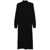 SEVENTY Seventy Dresses Black Black