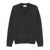 Atomo Factory Atomo Factory Sweaters GREY