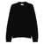 Atomo Factory Atomo Factory Sweaters Black