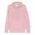 Atomo Factory Atomo Factory Sweatshirts PINK