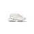 Balmain Balmain Sneakers WHITE