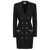 Elisabetta Franchi Elisabetta Franchi Dress Black