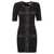 Elisabetta Franchi Elisabetta Franchi Dress Black