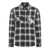 AMIRI Amiri Shirt Black