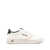 AUTRY Autry Sneakers 