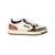 AUTRY Autry Sneakers WHITE