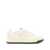 AUTRY Autry Sup Vintage Low Sneakers Shoes WHITE