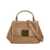 RODO Rodo Bags BROWN