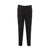 Paolo Pecora Paolo Pecora Trousers Black