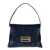 Victoria Beckham Victoria Beckham Shoulder bags BLUE