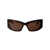 Balenciaga Balenciaga Sunglasses Brown