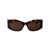 Balenciaga Balenciaga Sunglasses Brown