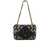 MALÌPARMI Malìparmi Small Shoulder Strap Bags Black