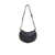 Isabel Marant Isabel Marant Bags Black