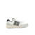 Givenchy Givenchy Sneakers Shoes WHITE