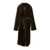 URBANCODE Urbancode Coats Brown