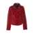 URBANCODE Urbancode Jackets RED