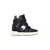 Isabel Marant Isabel Marant Sneakers Black