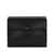 Dolce & Gabbana Dolce & Gabbana Bum Bags Black