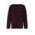 Givenchy Givenchy Knitwear RED